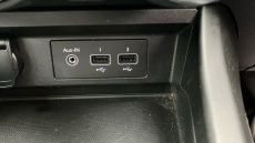 Renault Arkana 1.6 E-TECH Hybrid 145 Iconic 5dr Auto Hybrid Estate